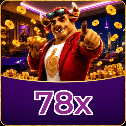 78x Cashback