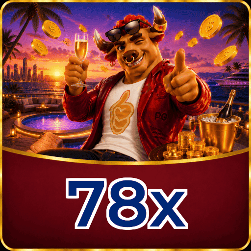 78x System Requirements