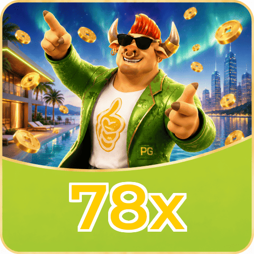 78x Bet Odds Analysis