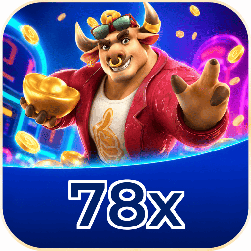 78x Download Speed