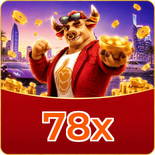 78x Facebook Support