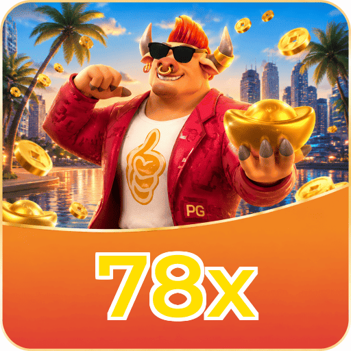 78x Bet FAQ