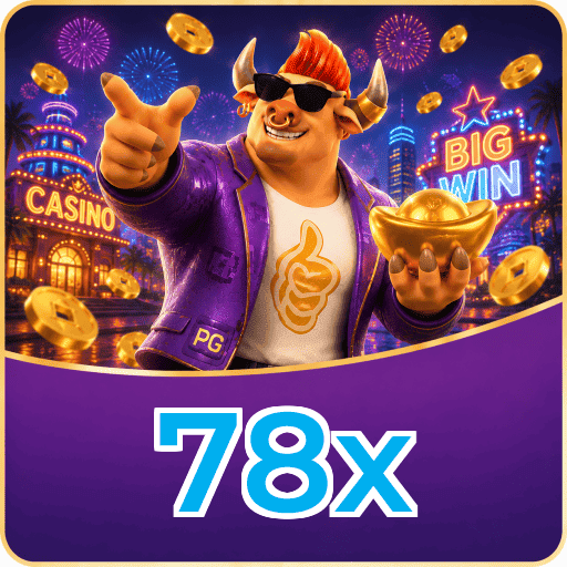 78x FAQ