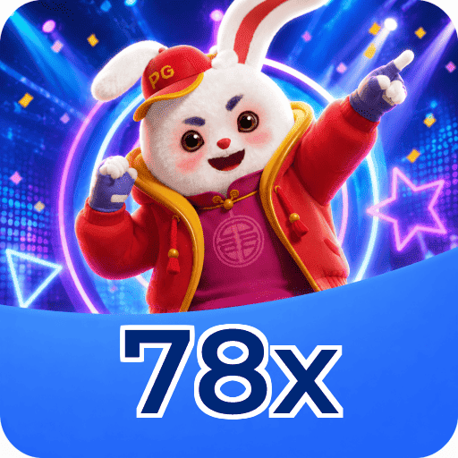 78x FAQ