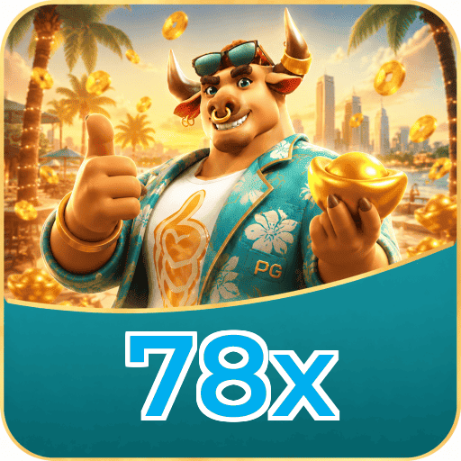 78x Win FAQ