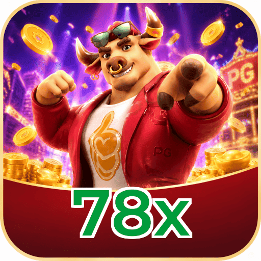 78x Requirements