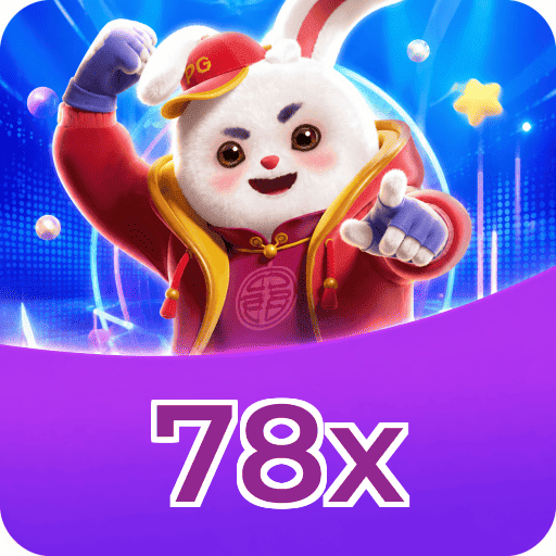 78x atualizar e desinstalar app