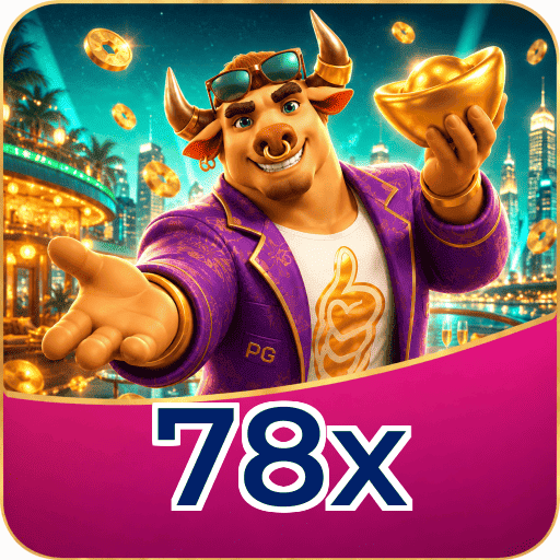 78x Erros de Login