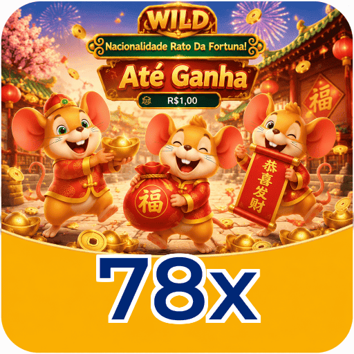 78x Slots