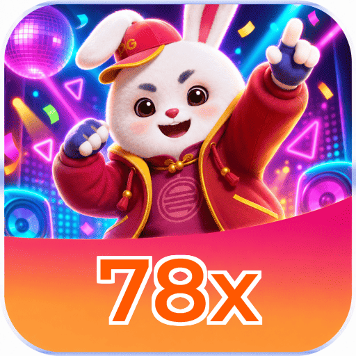 78x Compatibilidade