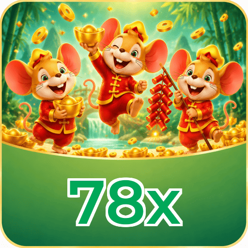 78x Facebook Group