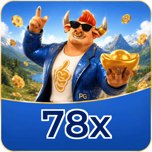 78x Fortune Tiger FAQ