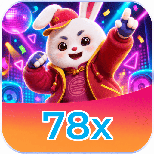 78x RTP Testing