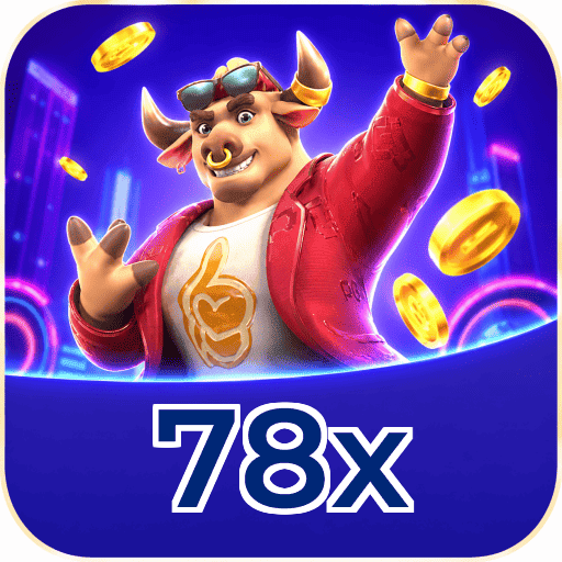 78x Game Stats