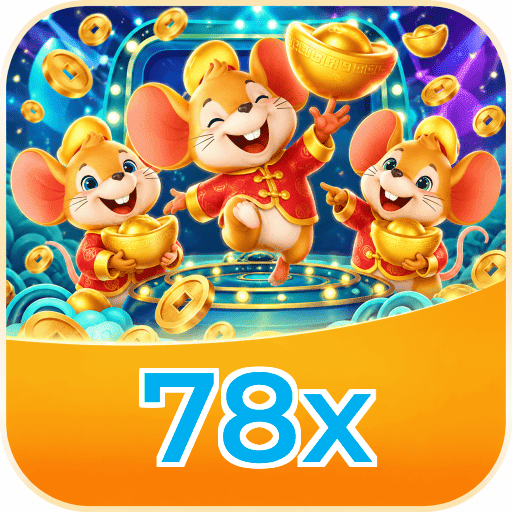 78x FAQ
