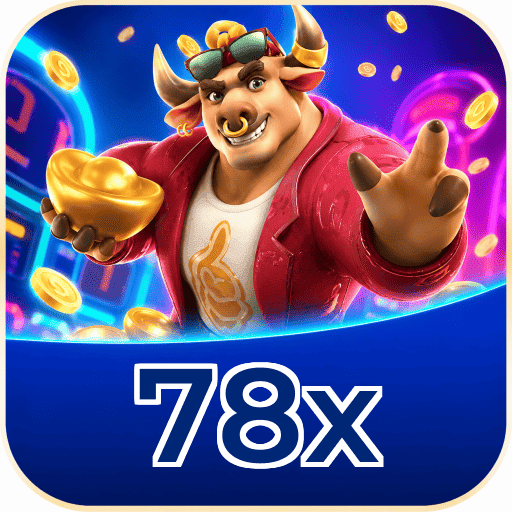 78x Top Slots
