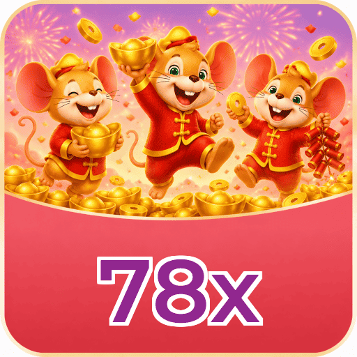 78x Loterias