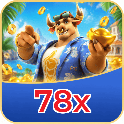 78x System Requirements