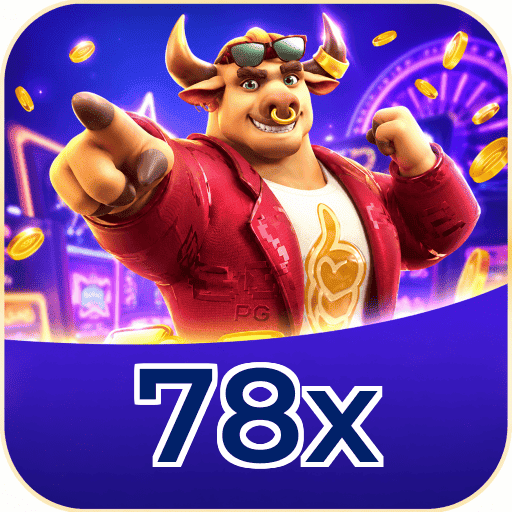 78x Como Apostar Lottery