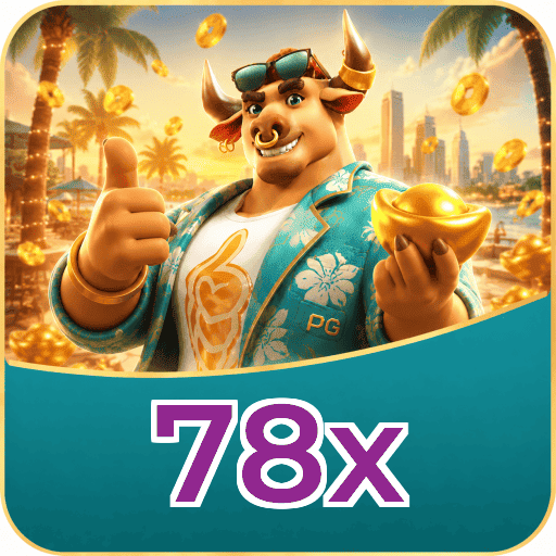 78x instalar Android APK