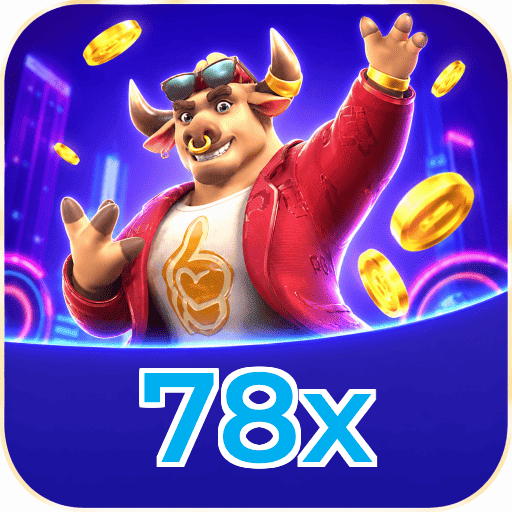 78x VIP Níveis