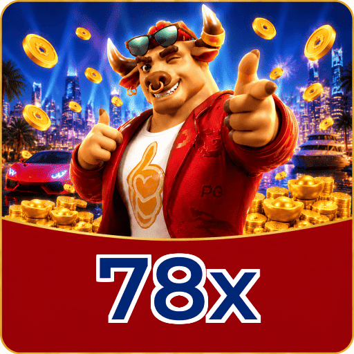 78x Facebook Bonus