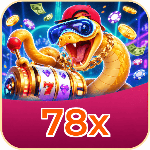 78x Performance