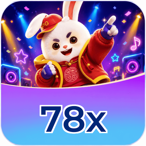 78x Fortune Tiger Game