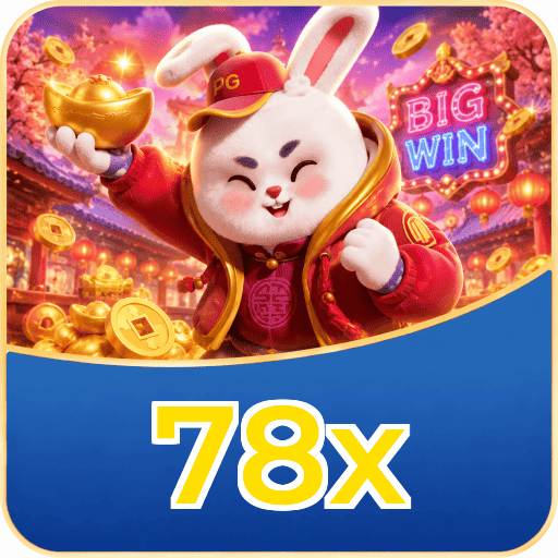 78x
