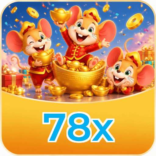 78x Fortune Tiger Strategies