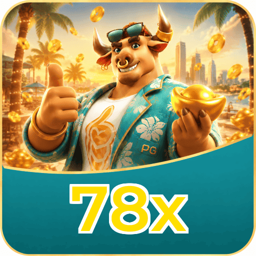 78x Top Wins