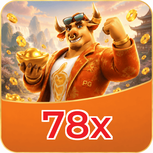 78x App Features