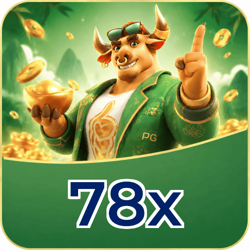 78x Bonus Tips