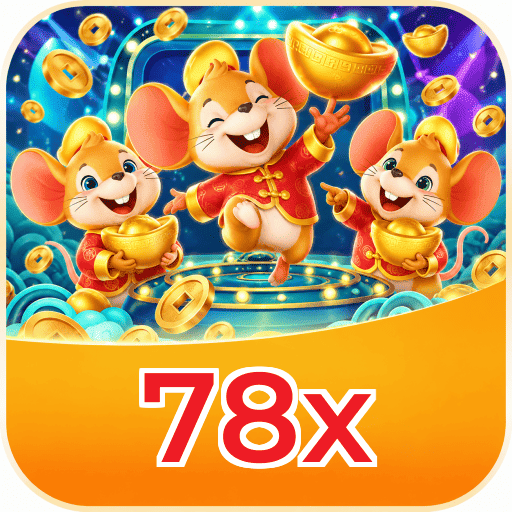 78x Login FAQ