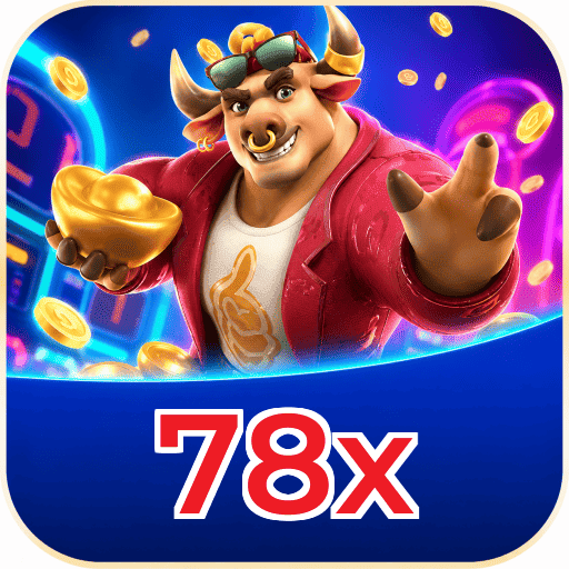 78x FAQ