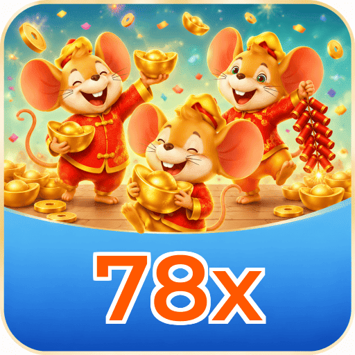 78x Compatibilidade