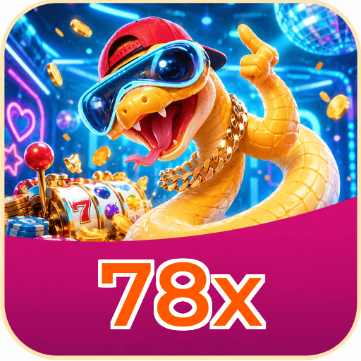 78x App vs Web