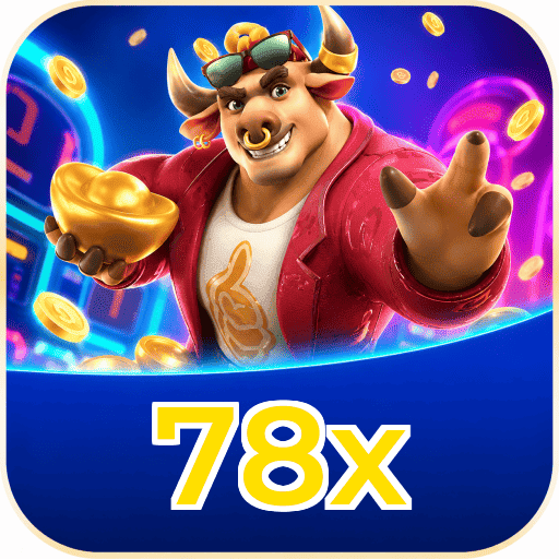 78x Lottery FAQ