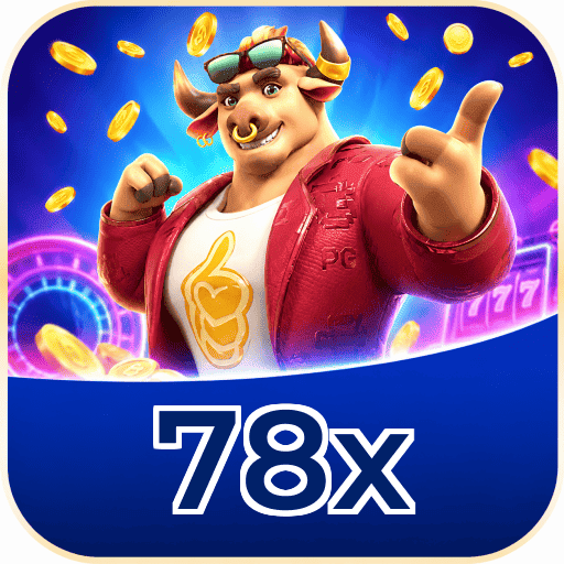 78x Registration Guide