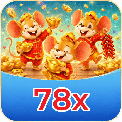78x Free Spins