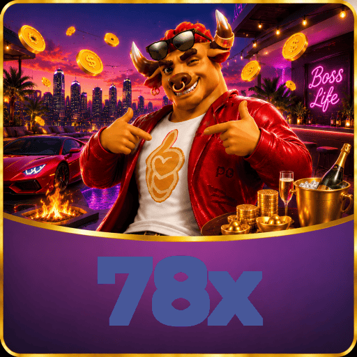 78x Estratégias Slots