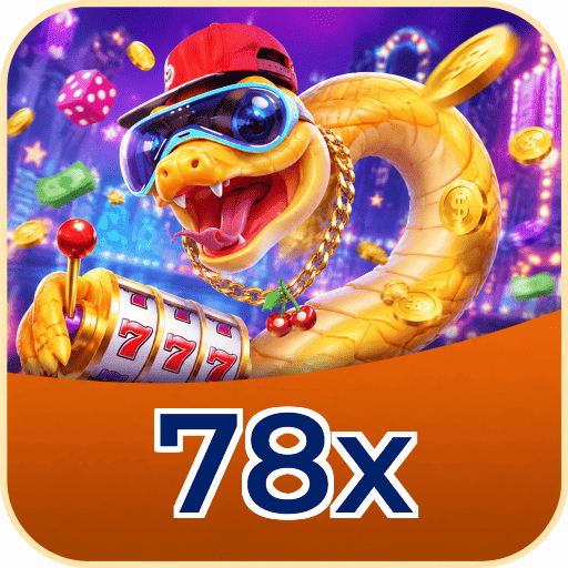 78x Slot FAQ