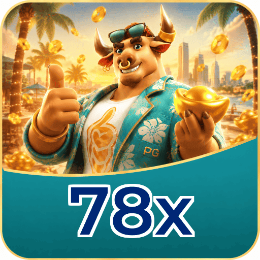 78x Final Verdict