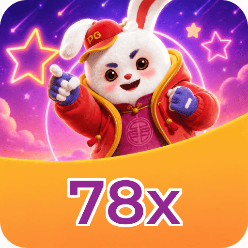 78x Performance Tests