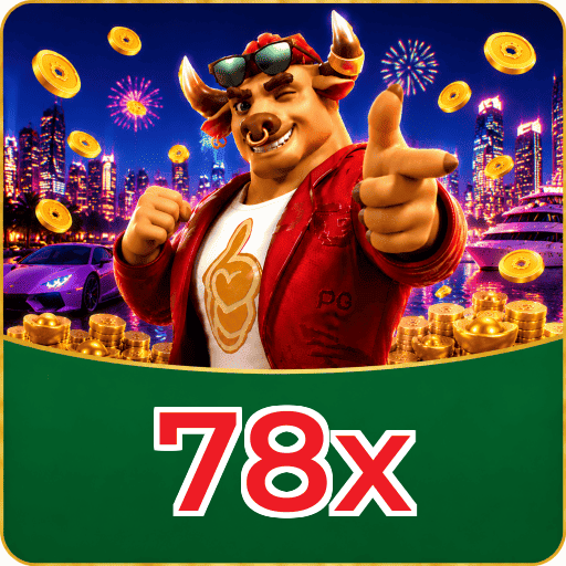 78x Betting Limits