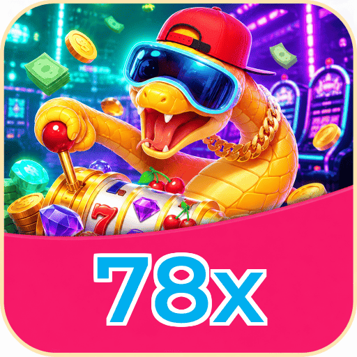 78x Responsible Gaming