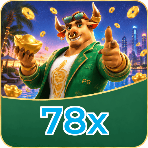 78x Version History