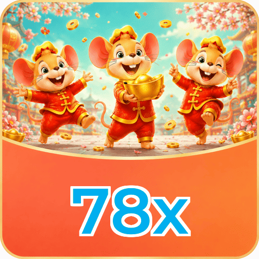 78x VIP FAQ