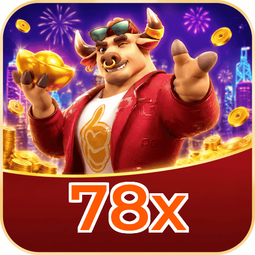 78x Live Games