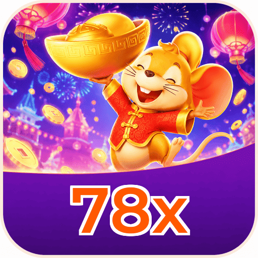 FAQ Baixar 78x